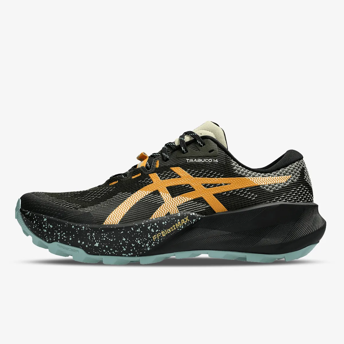 Asics Trabuco 14 