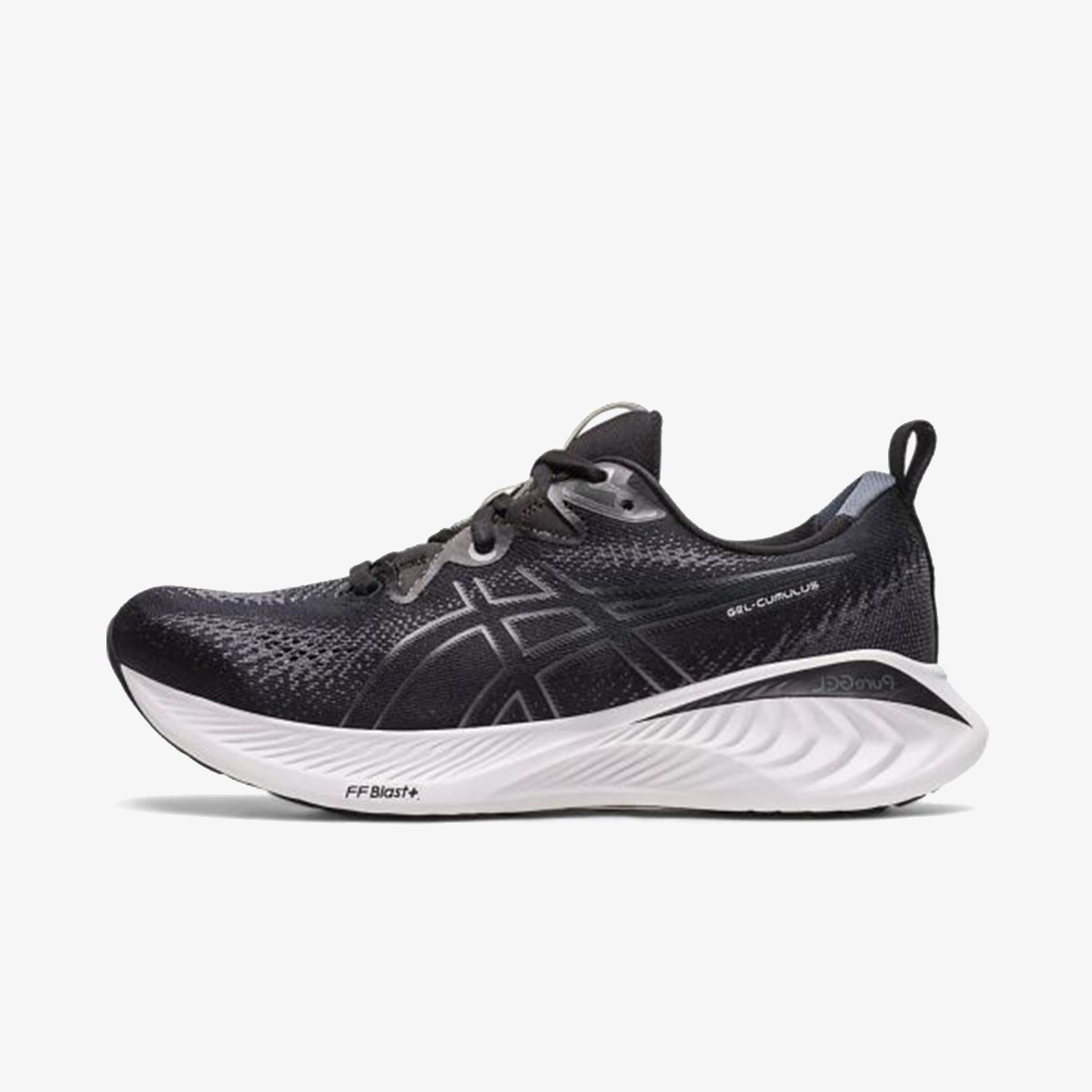 Sport new arrivals vision asics