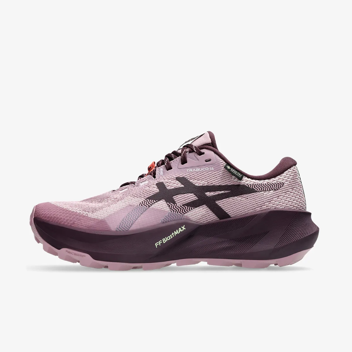 Asics GEL-TRABUCO 14 GTX