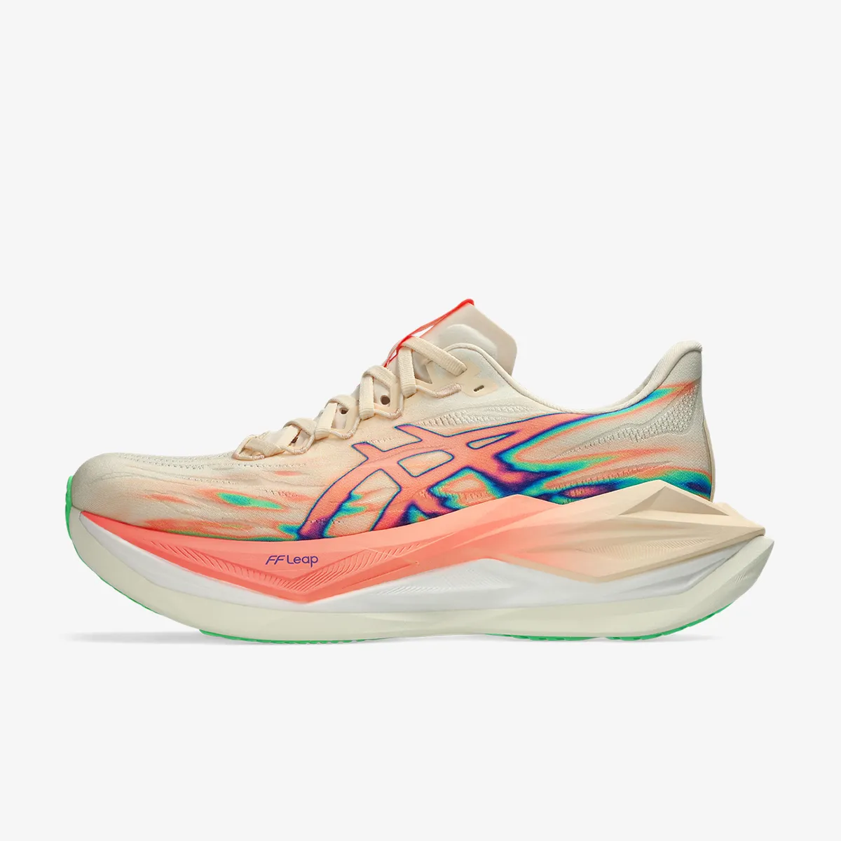 Asics Superblast 3