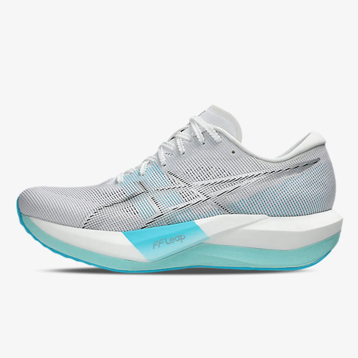 Asics Magic Speed 5