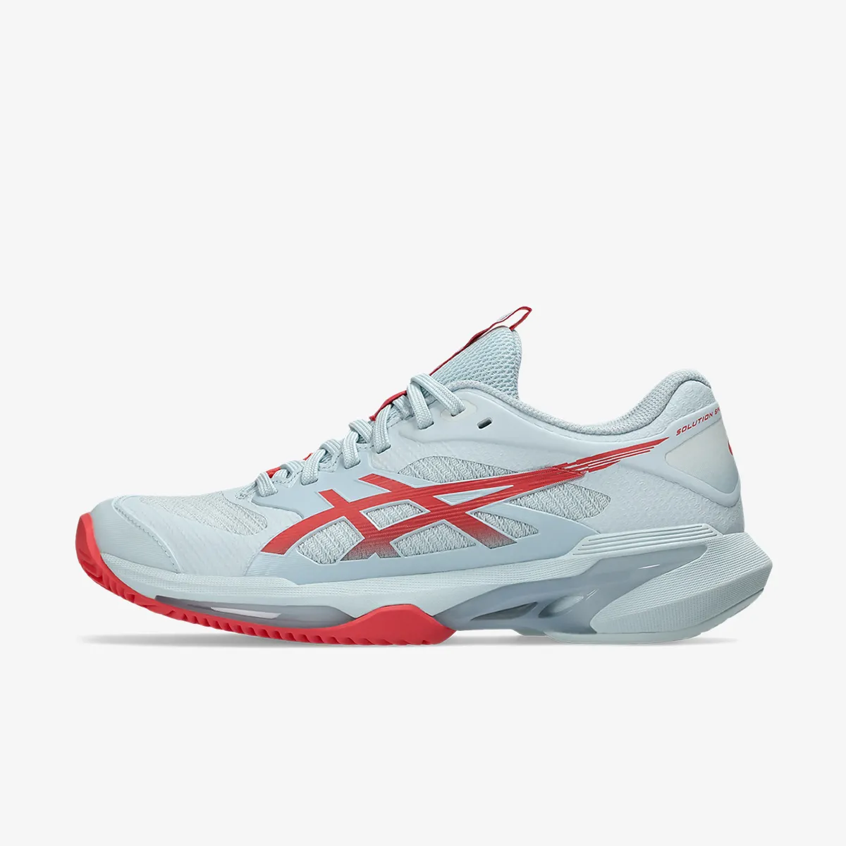 Asics Solution Speed FF 4 Clay