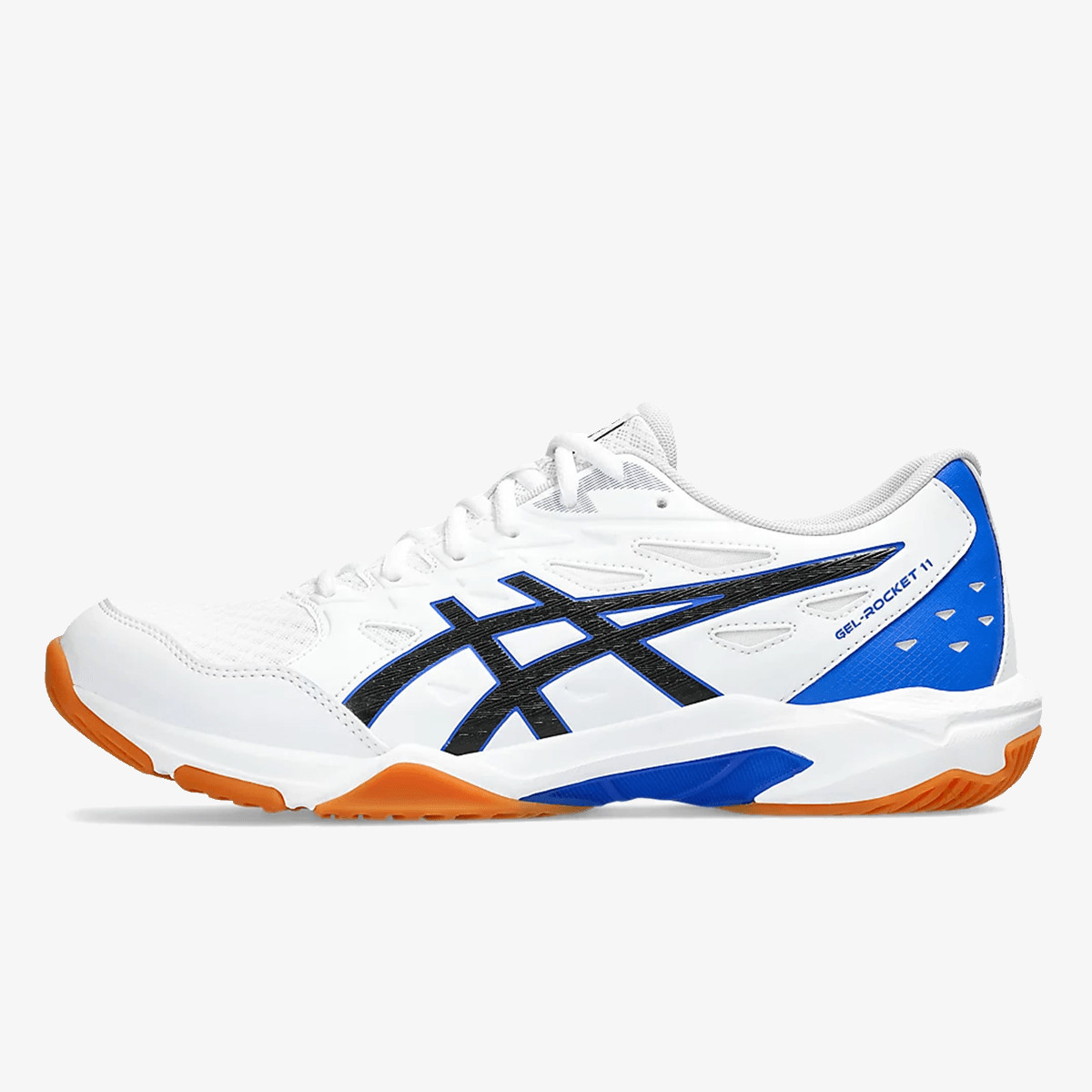 Asics Gel Rocket 11 Sport Vision Prodavnica Sportske opreme Sport Vision