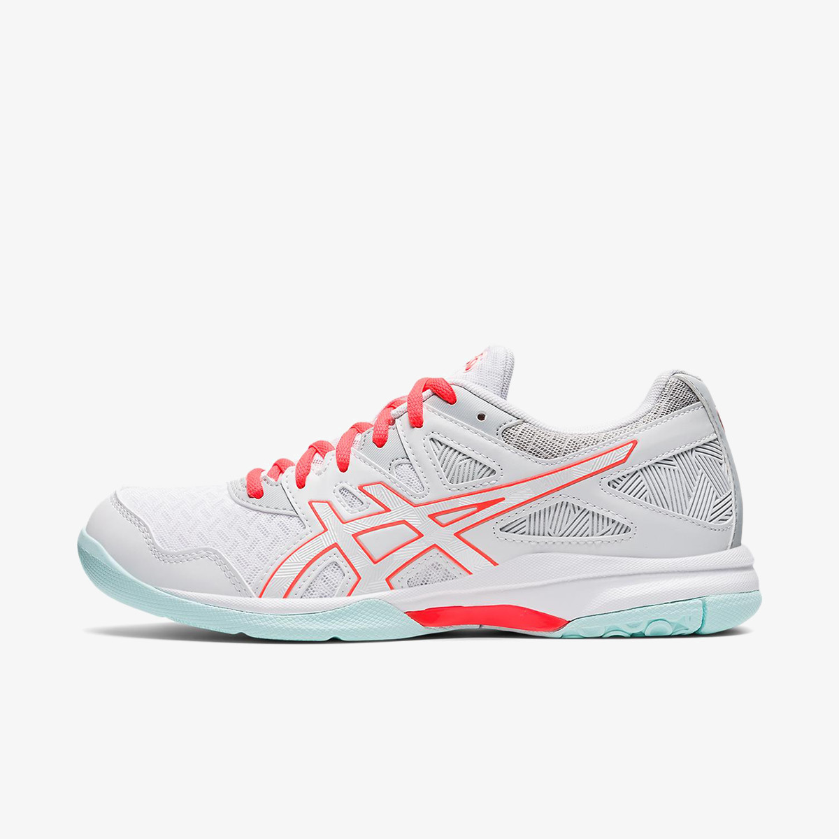Asics patike za odbojku 2025