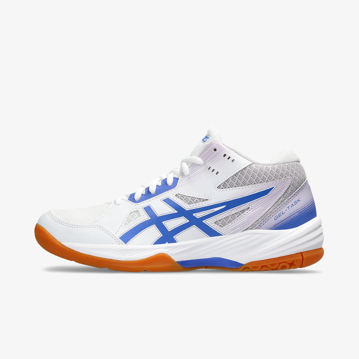 Asics Gel-Task MT 3 