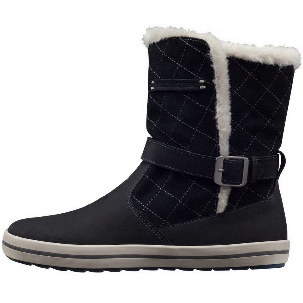 Helly hansen alexandra cheap