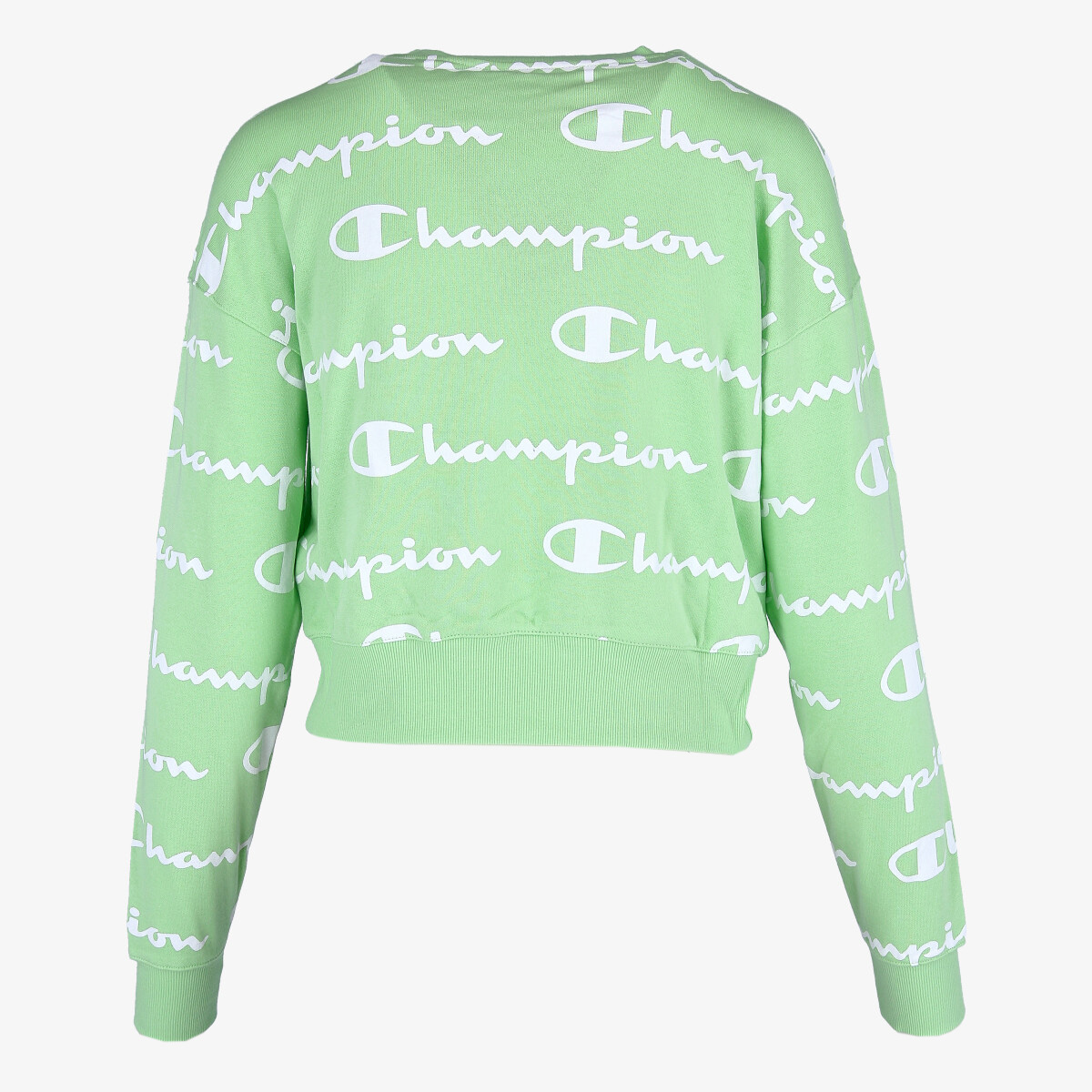 Champion Crewneck Sweatshirt 