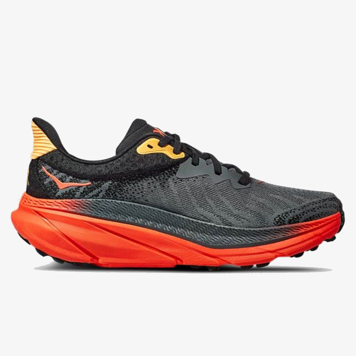 HOKA Challenger ATR 7 r 
