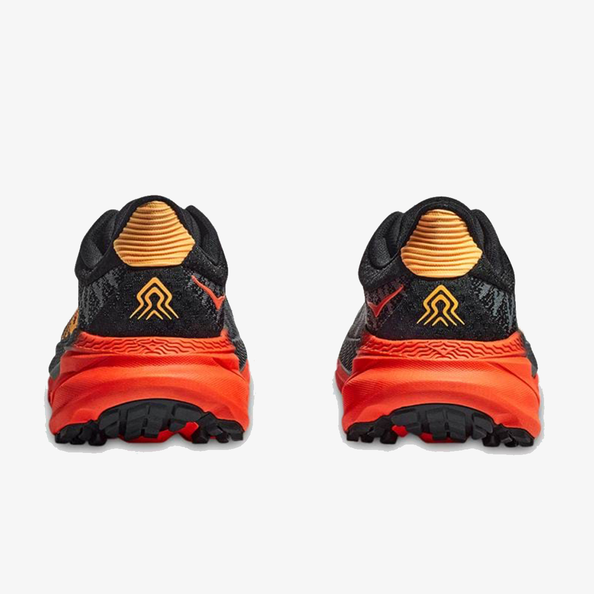 HOKA Challenger ATR 7 r 