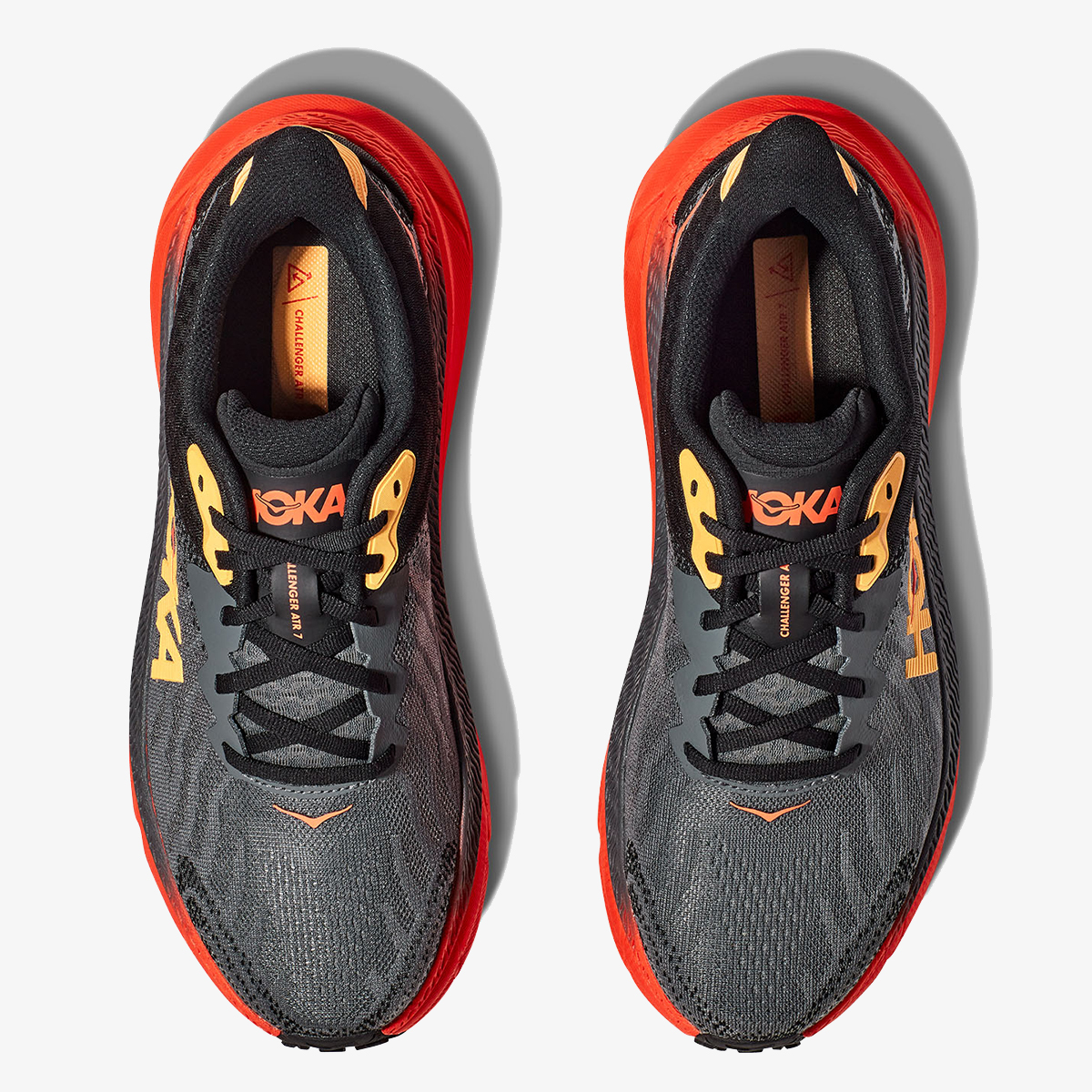HOKA Challenger ATR 7 r 