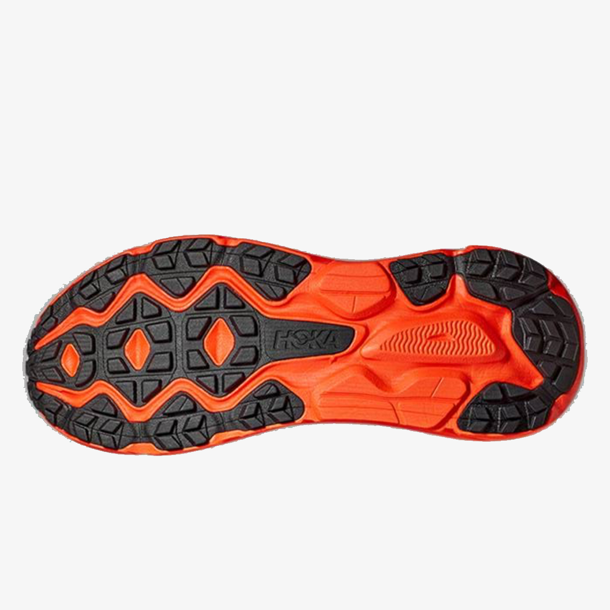 HOKA Challenger ATR 7 r 
