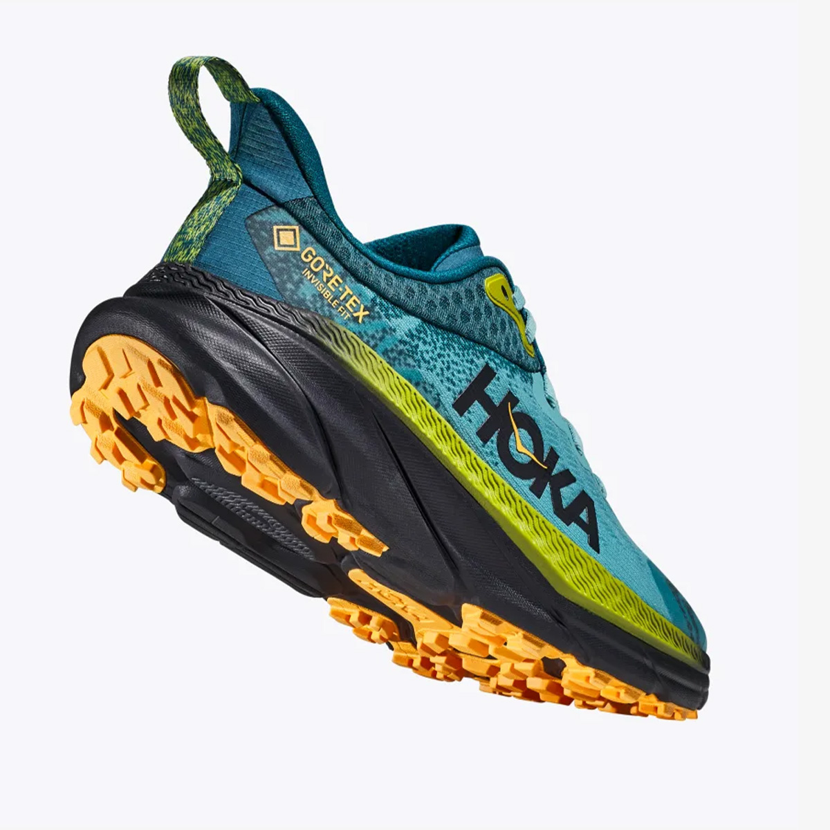HOKA Challenger ATR 7 GTX 