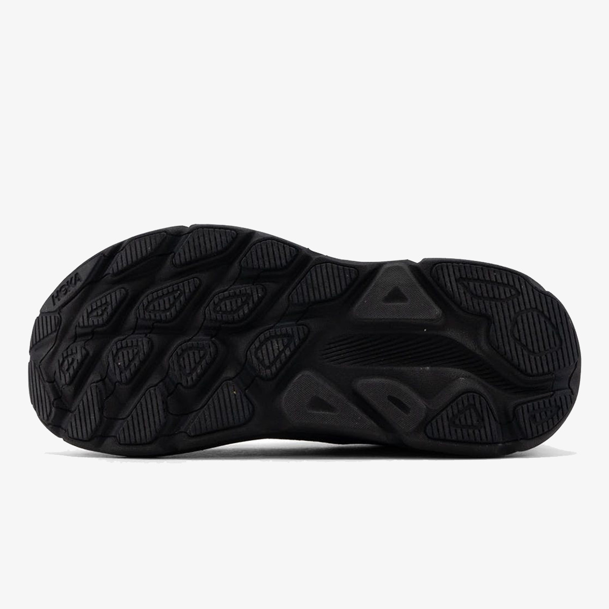 HOKA Clifton 9 GTX 