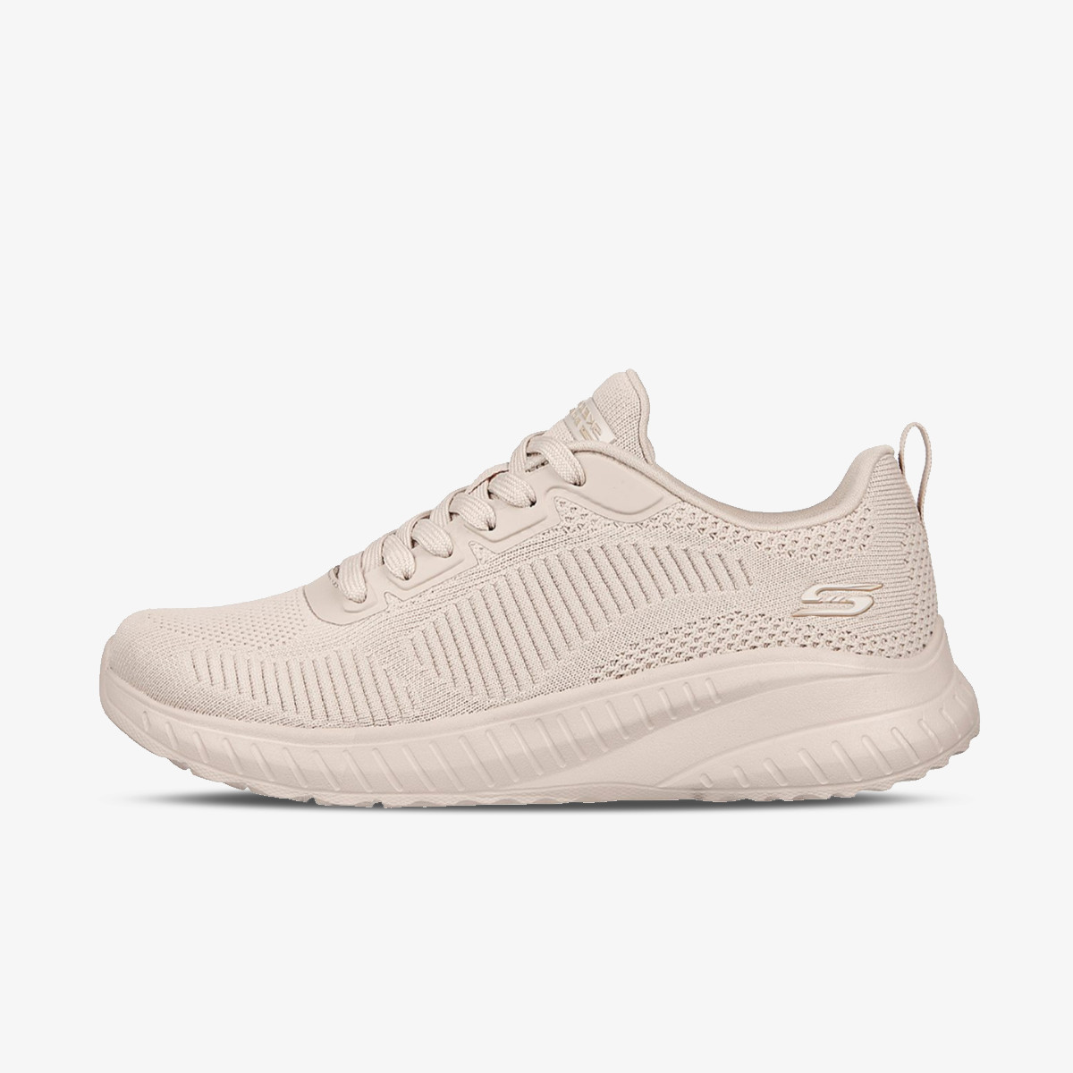 Skechers BOBS SQUAD CHAOS Sport Vision Prodavnica Sportske opreme Sport Vision