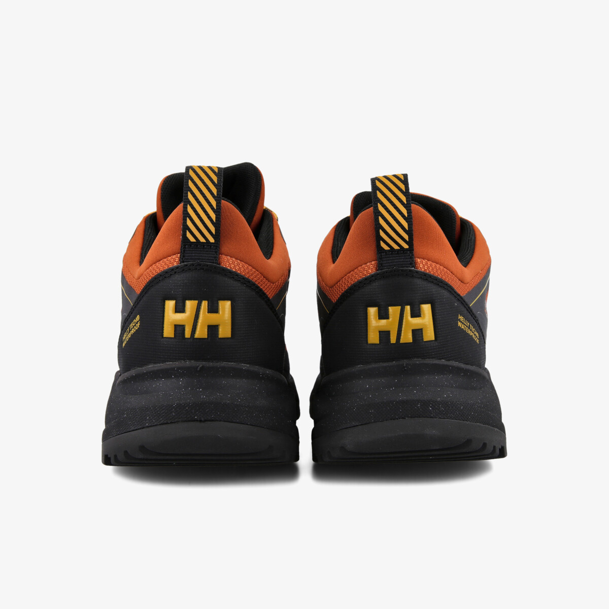 Helly Hansen Cascade 