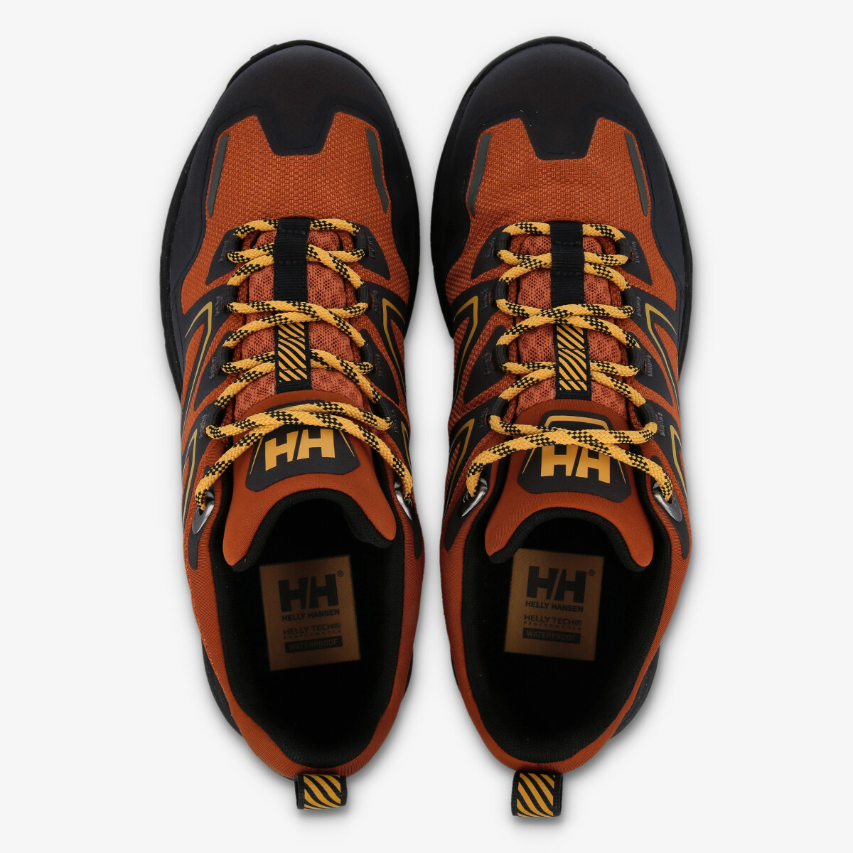 HELLY HANSEN Cascade 