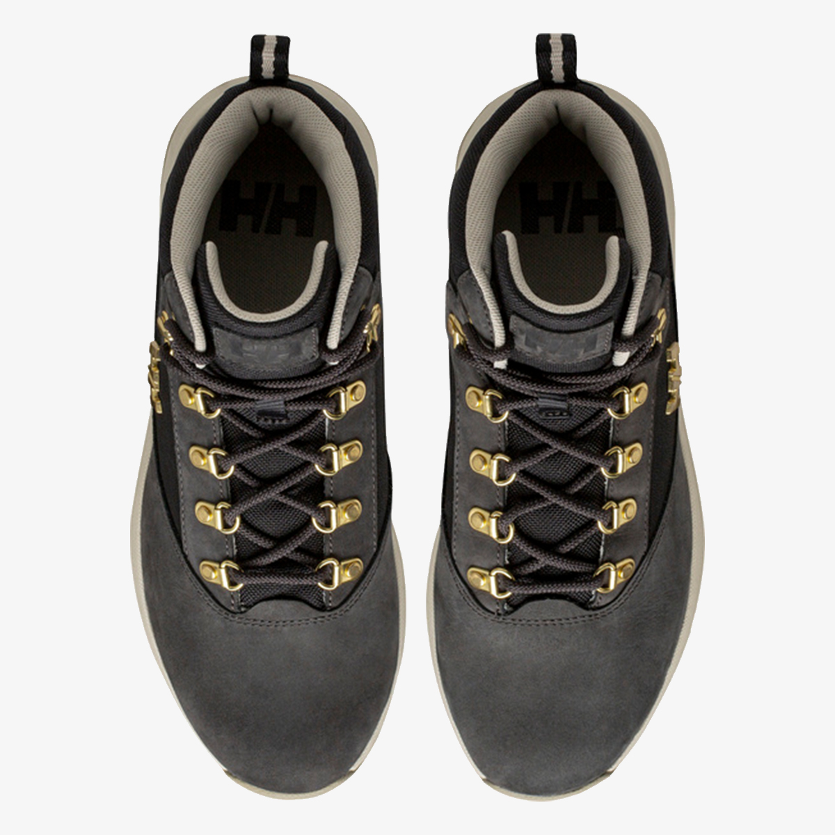HELLY HANSEN VICTORIA 