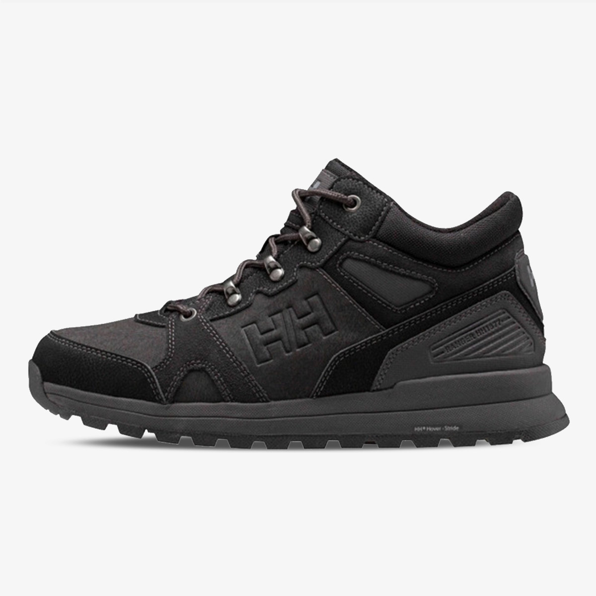 HELLY HANSEN Ranger LV 
