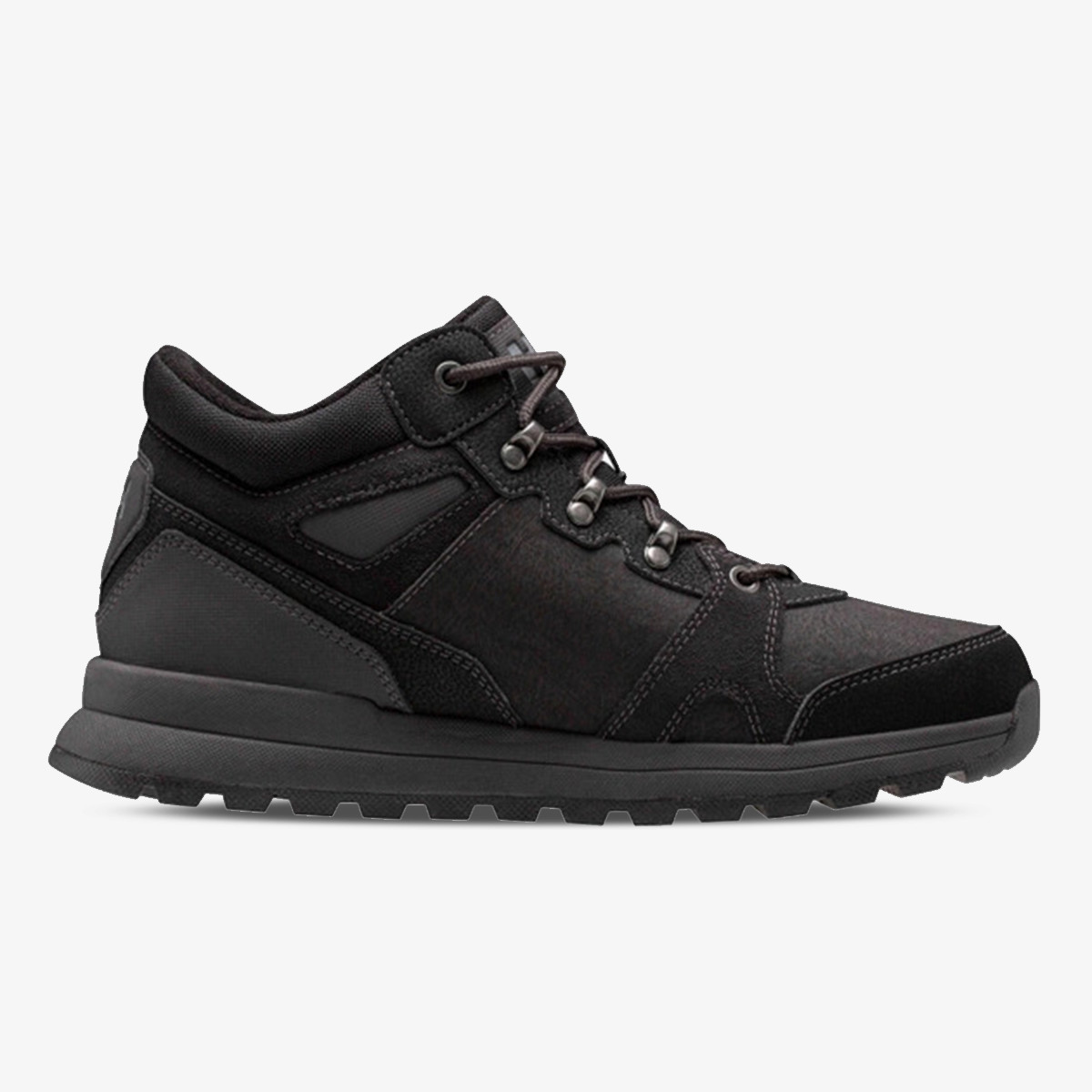 HELLY HANSEN Ranger LV 