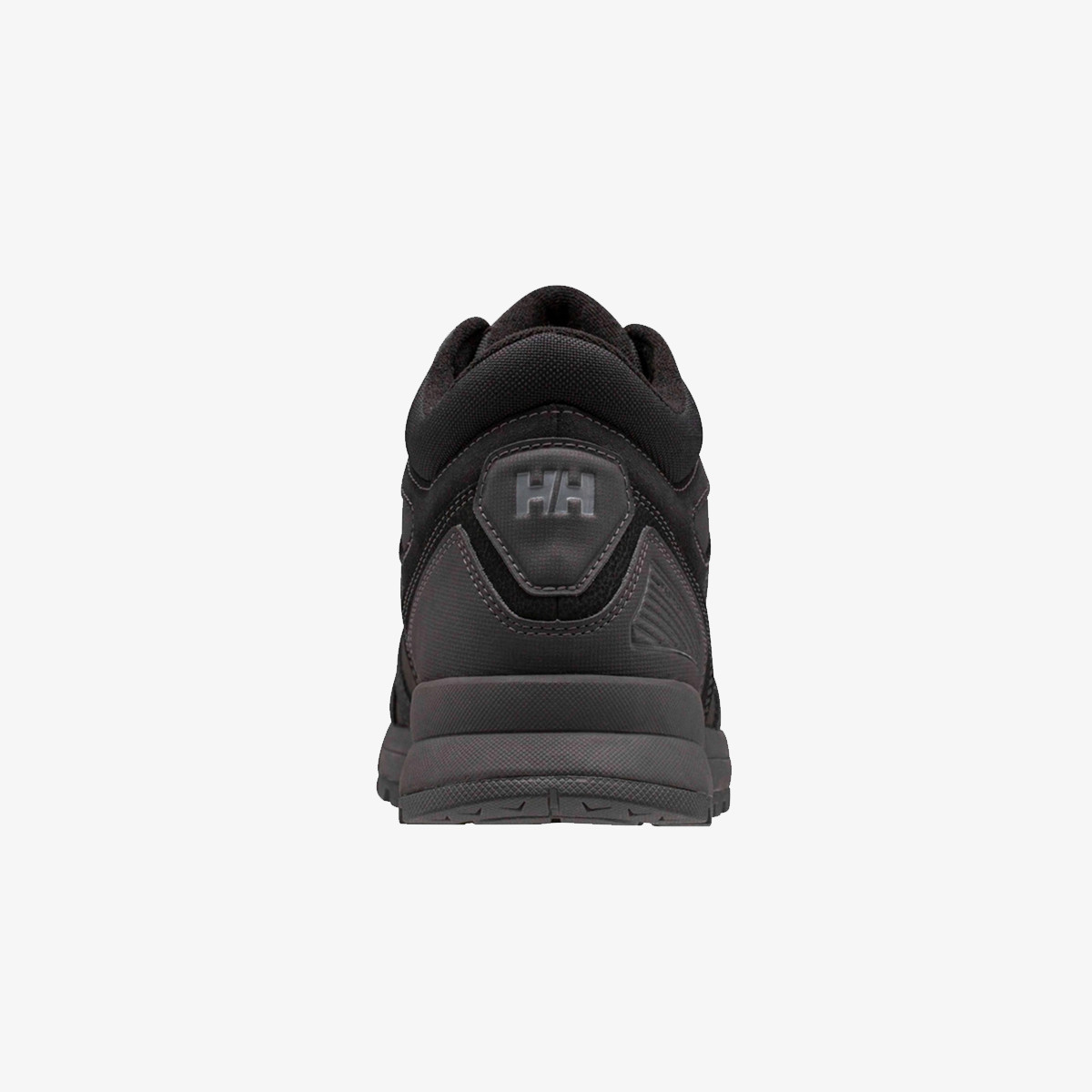 HELLY HANSEN Ranger LV 