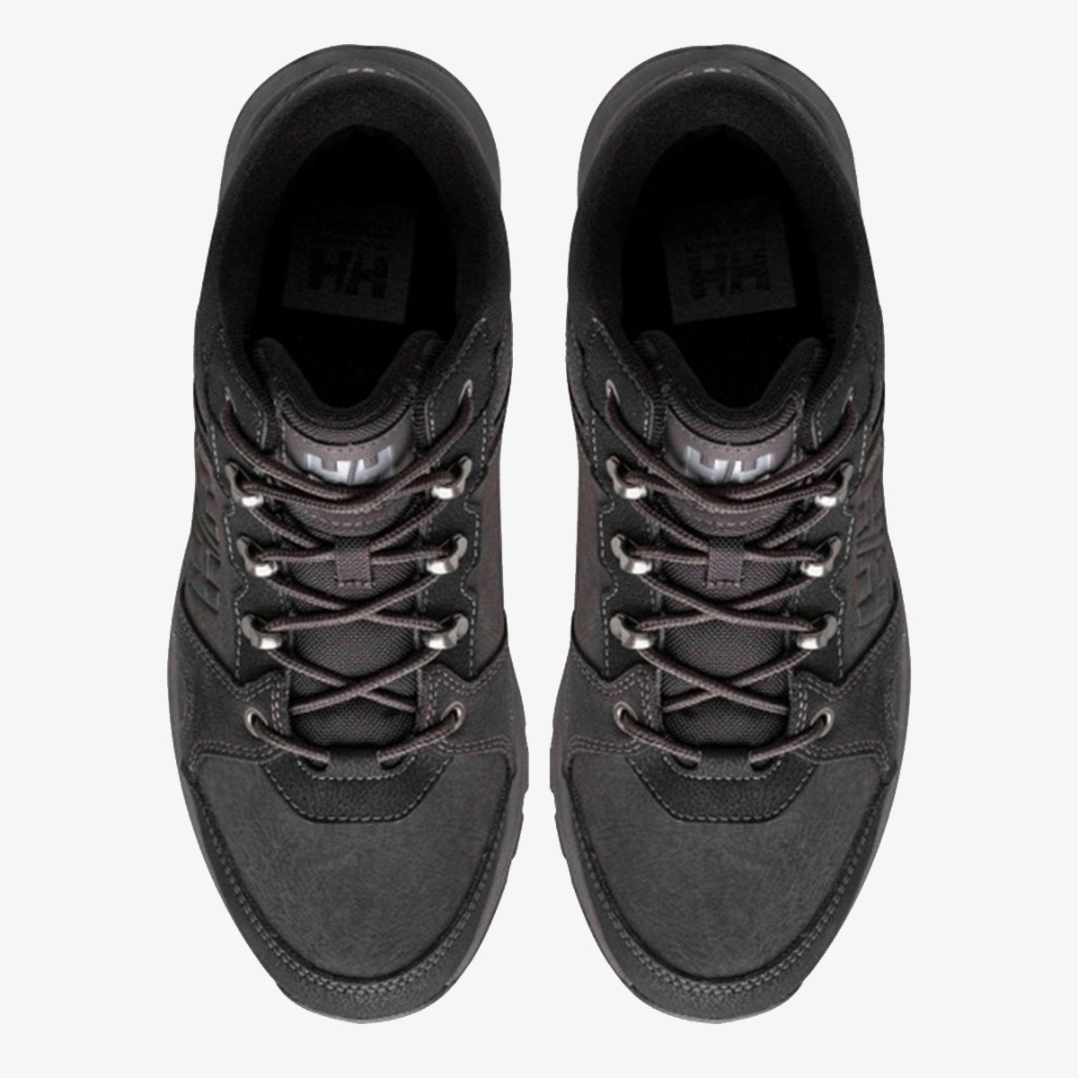 HELLY HANSEN Ranger LV 