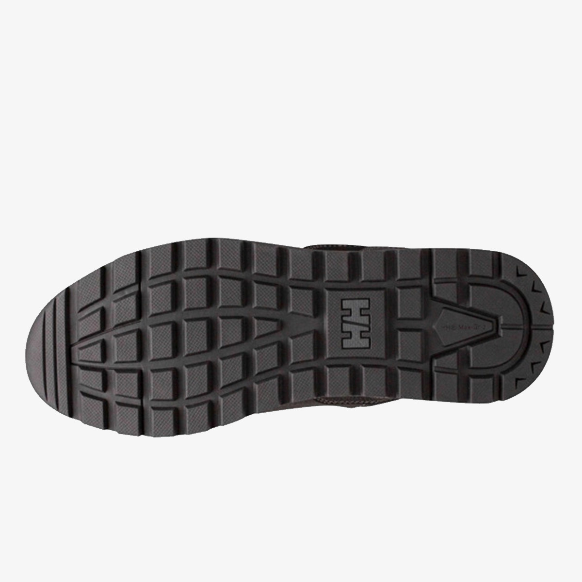 HELLY HANSEN Ranger LV 
