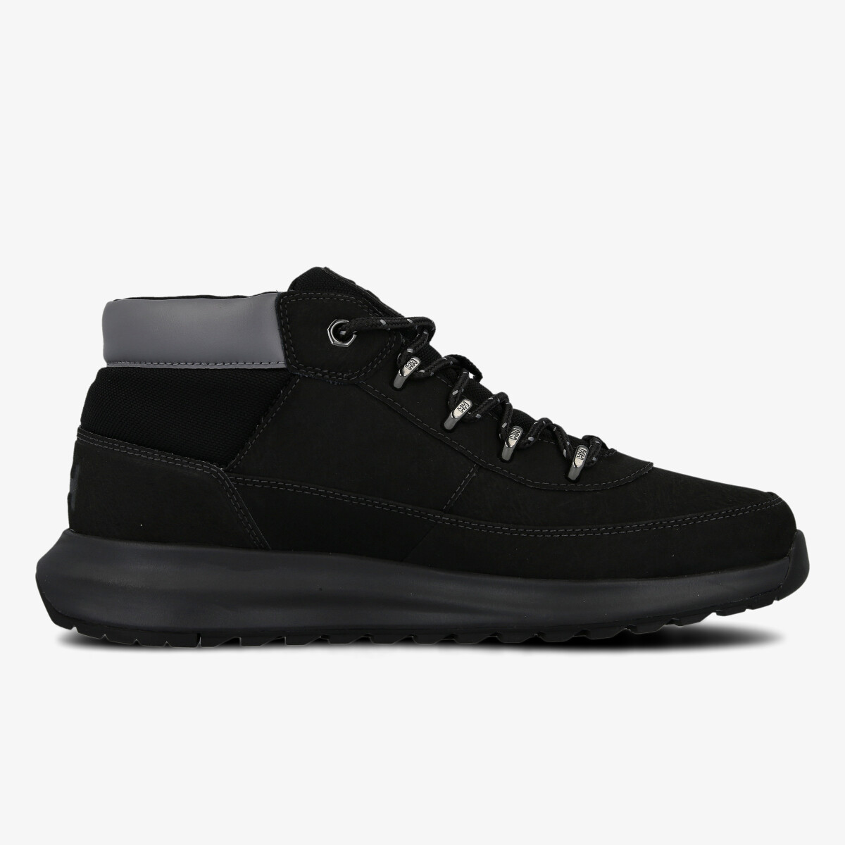 HELLY HANSEN Birchwood 