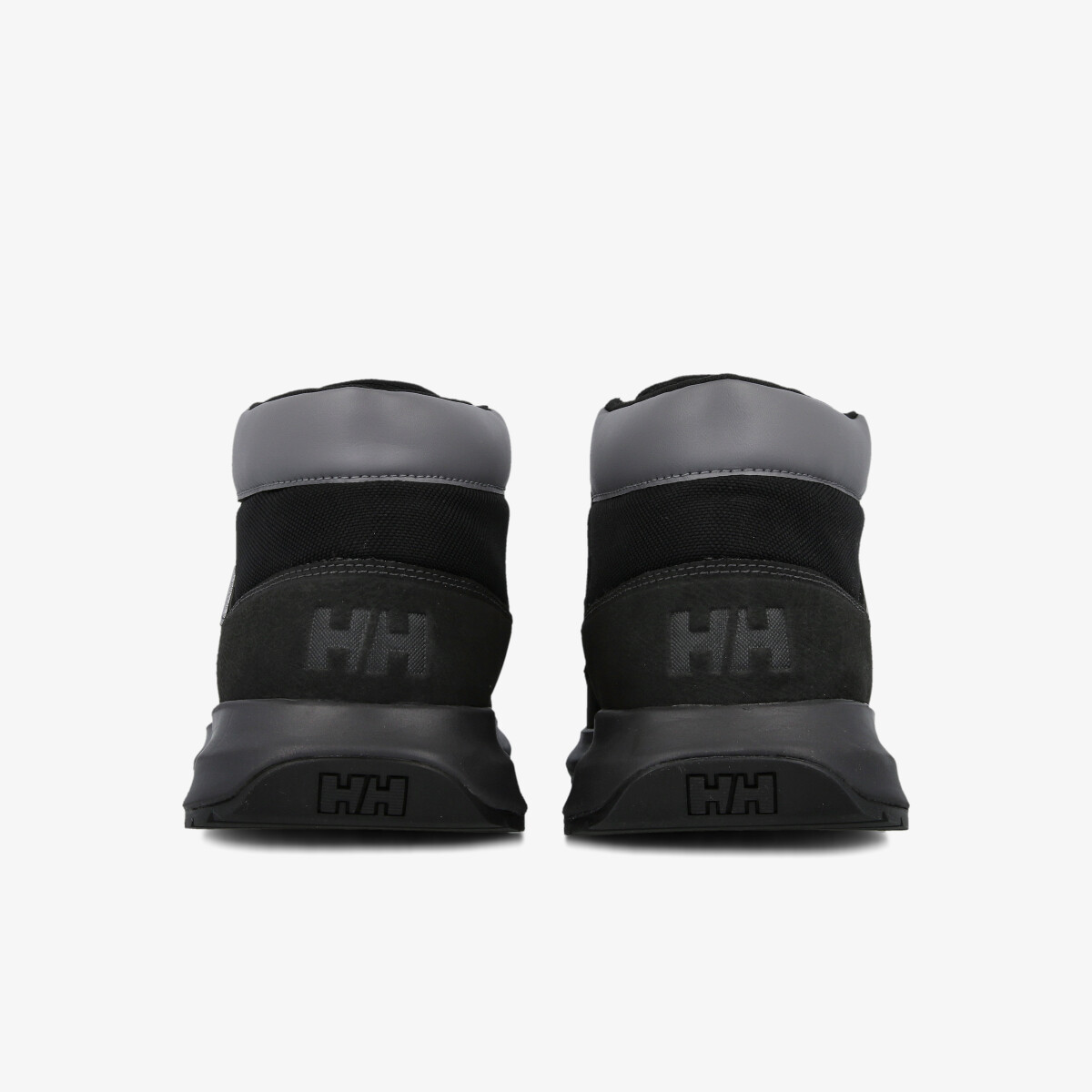HELLY HANSEN Birchwood 