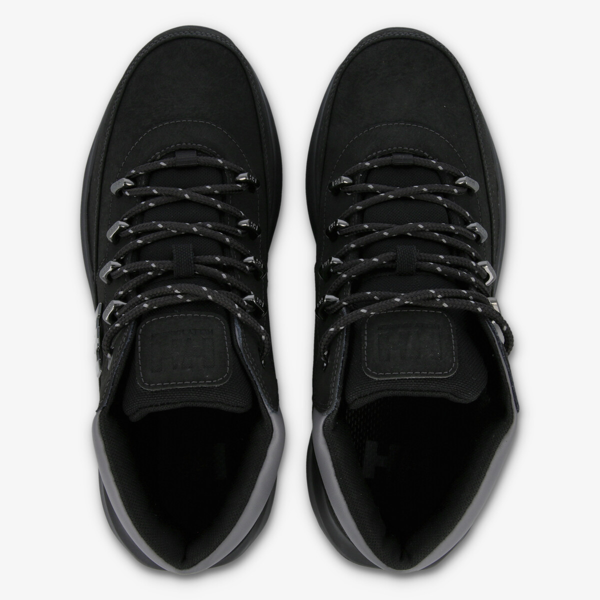 HELLY HANSEN Birchwood 