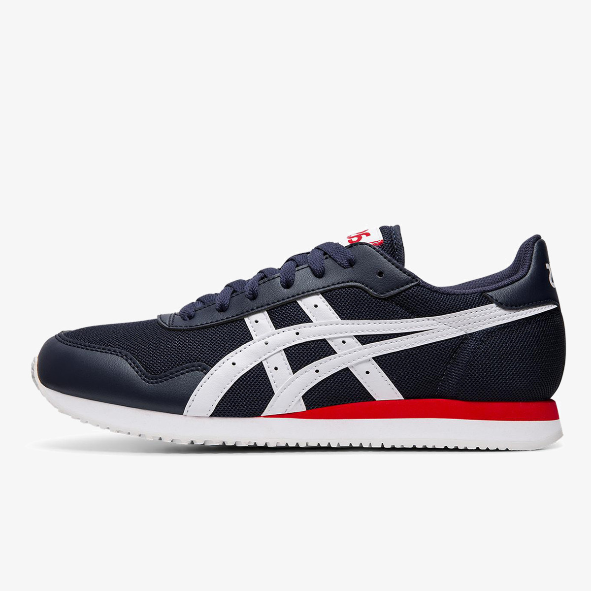 Asics tiger patike 2025