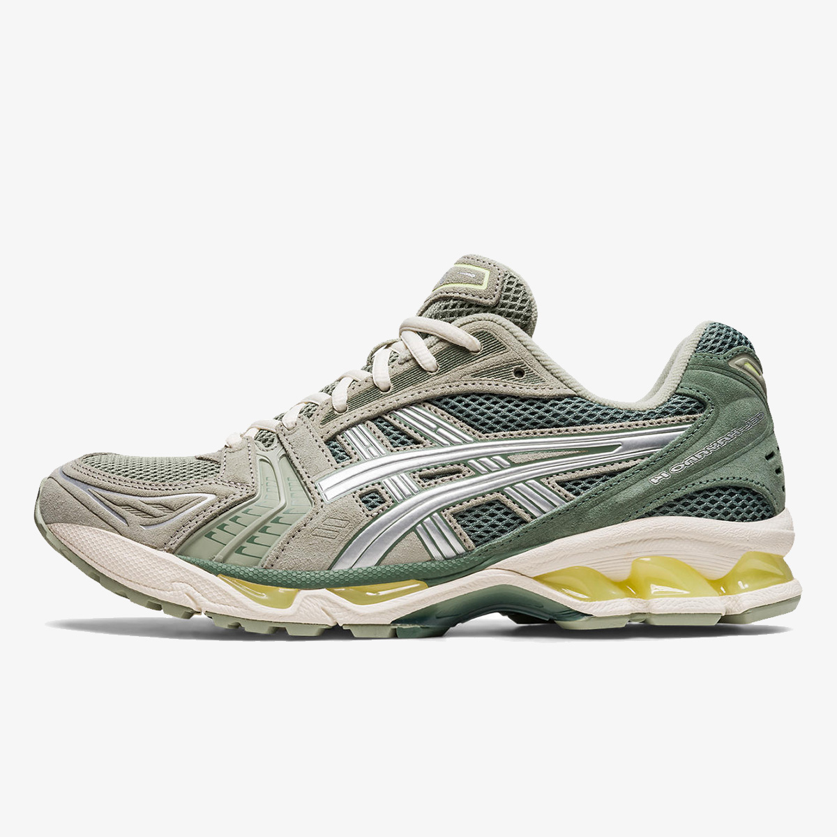Asics gel kayano cena clearance