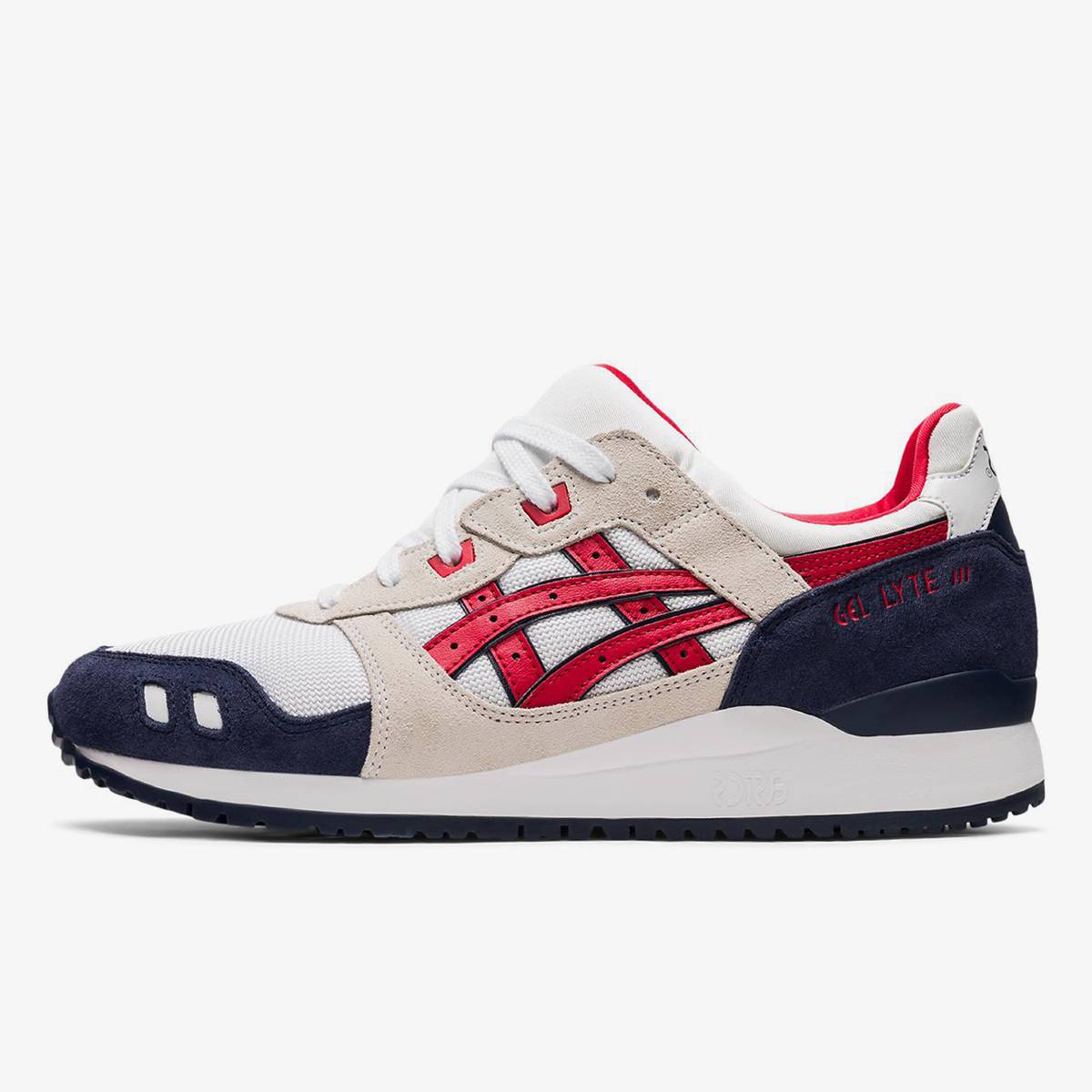 Asics GEL LYTE III OG Sport Vision Prodavnica Sportske opreme Sport Vision