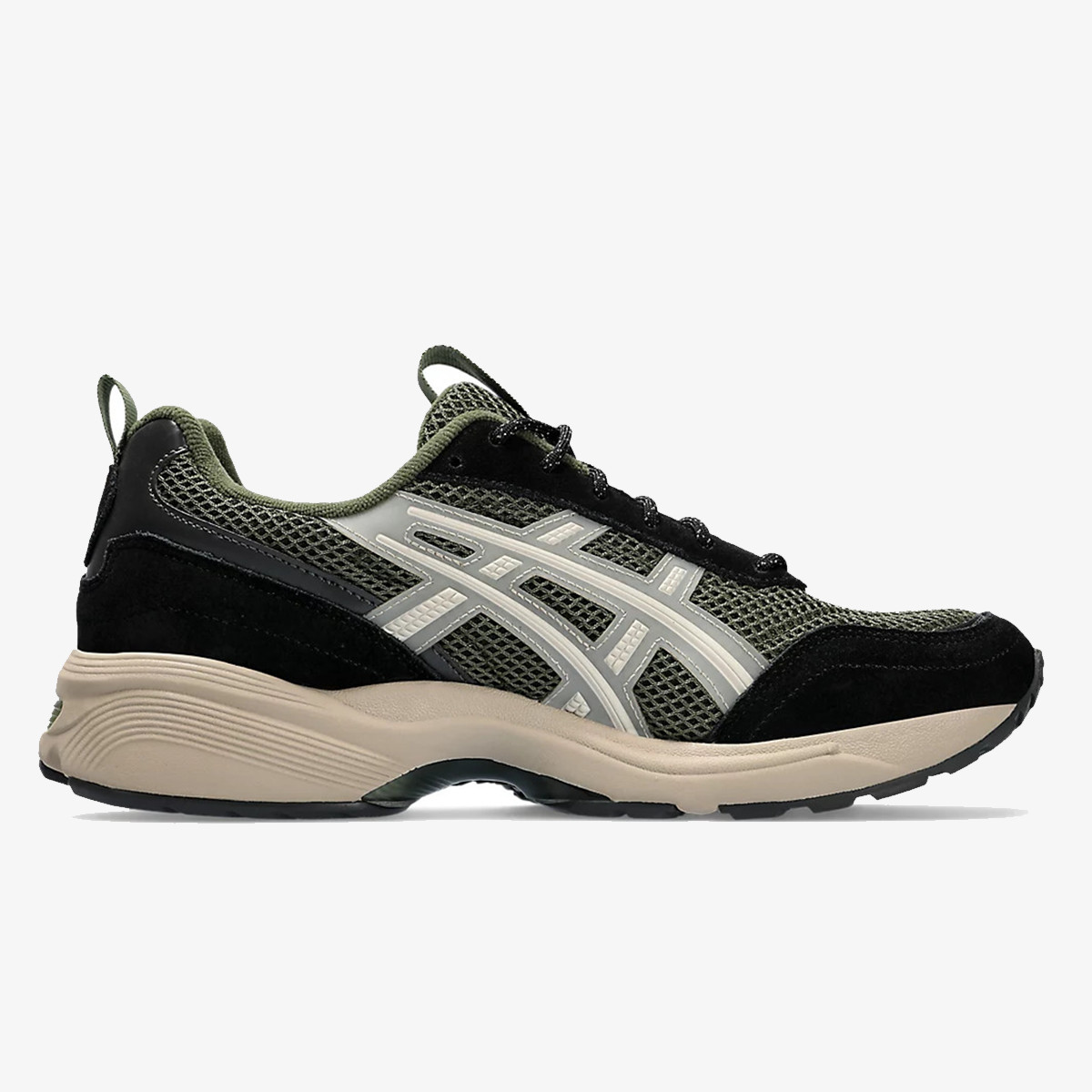 ASICS Gel-1090v2 