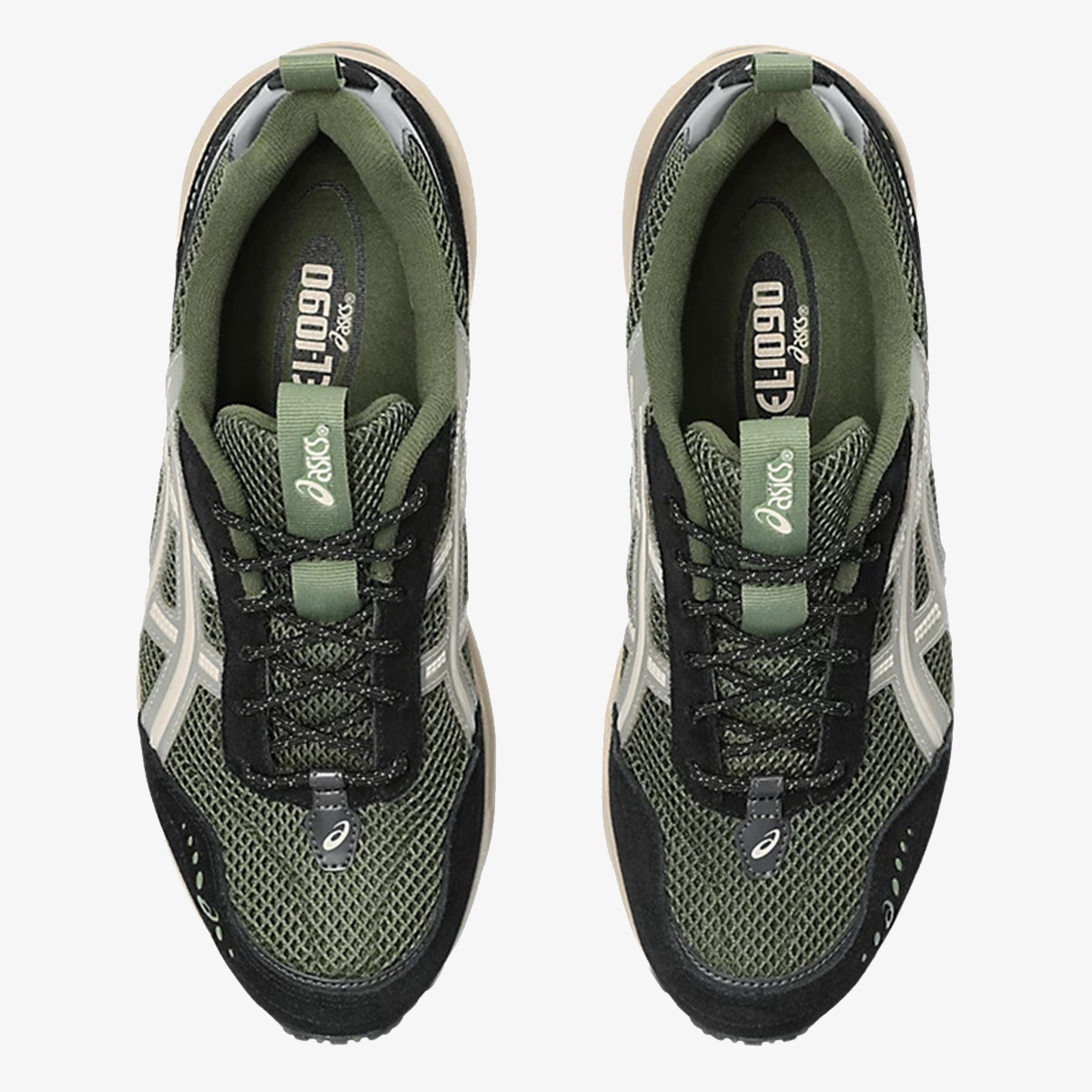 ASICS Gel-1090v2 
