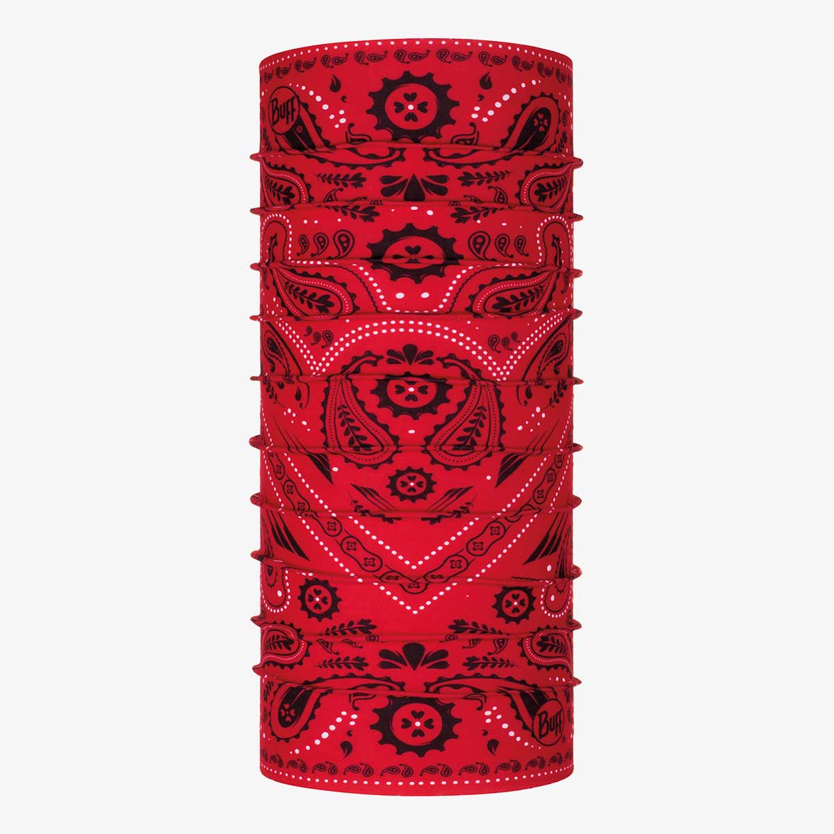 BUFF® ORIGINAL NEW CASHMERE RED 
