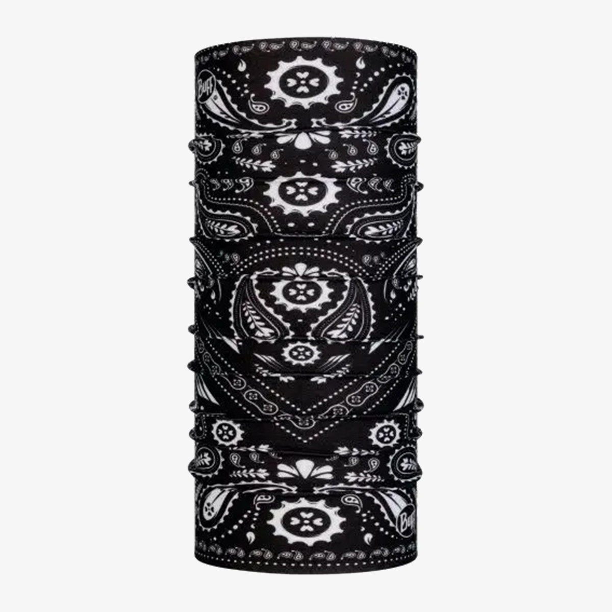 BUFF® ORIGINAL NEW CASHMERE BLACK 