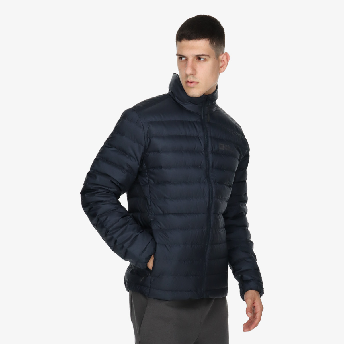 JACK WOLFSKIN Pilvi 