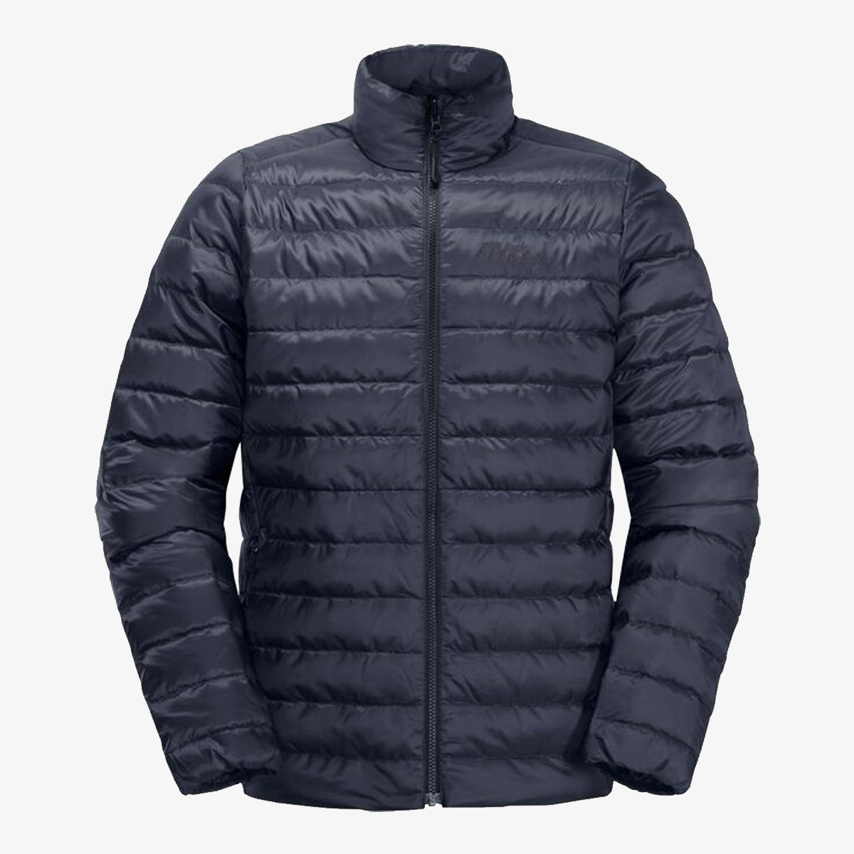 Jack Wolfskin Pilvi 