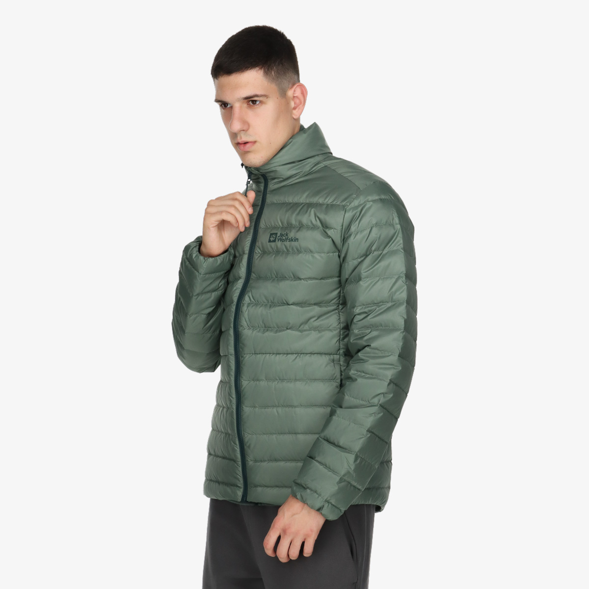 Jack Wolfskin Pilvi 