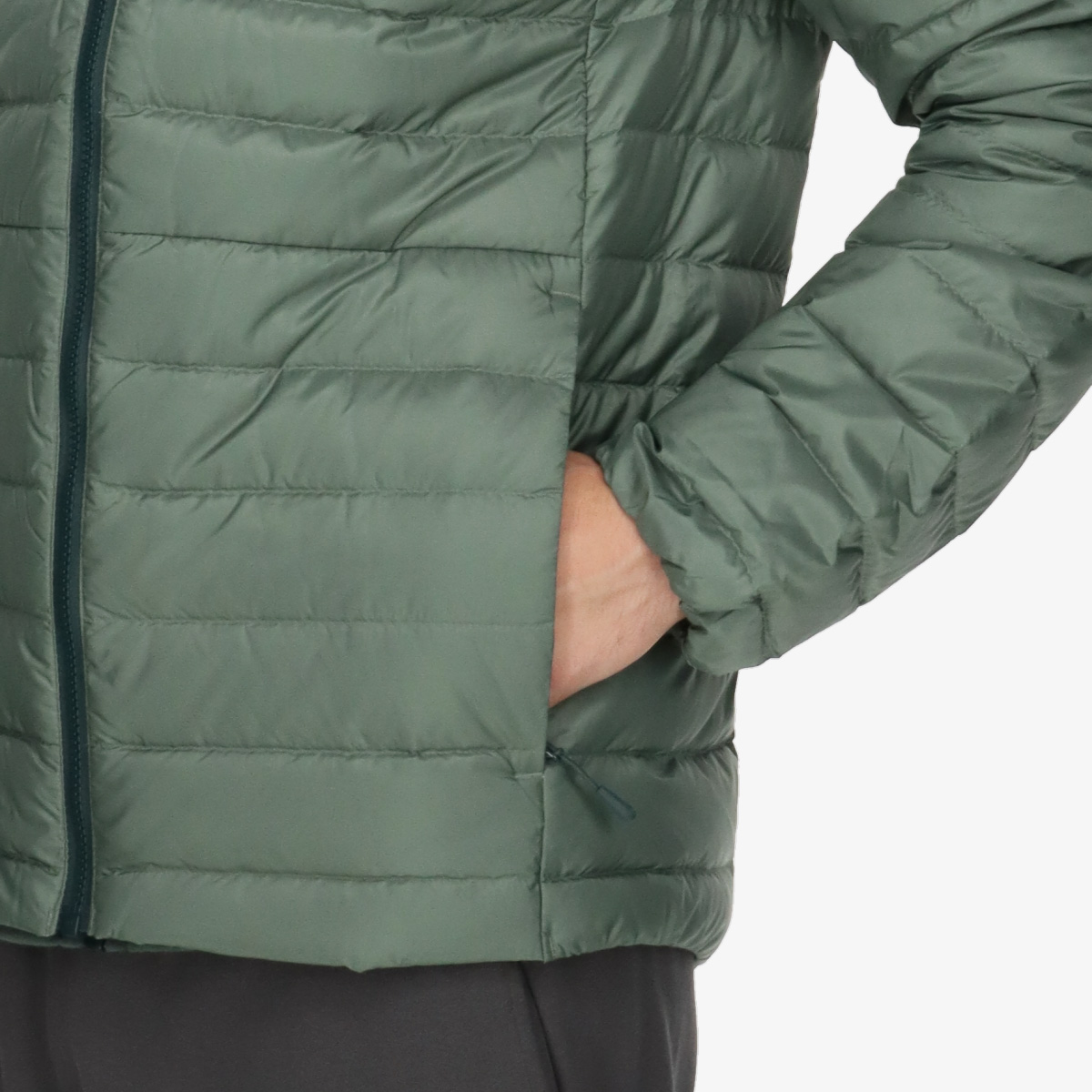 Jack Wolfskin Pilvi 