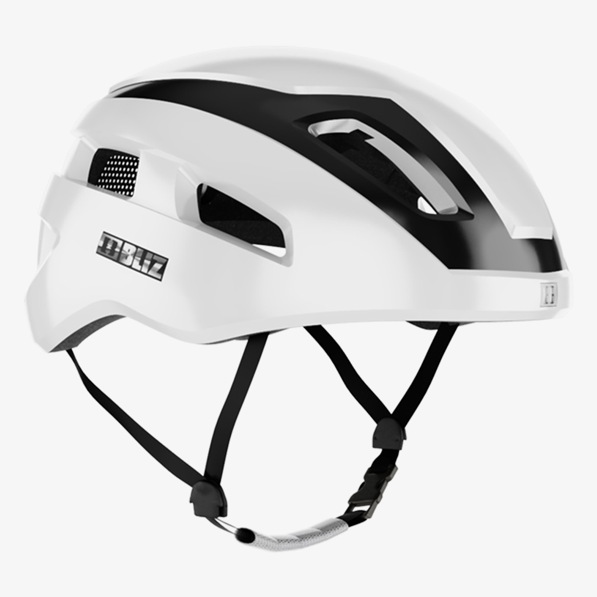 Bliz Bike Helmet Alpha 