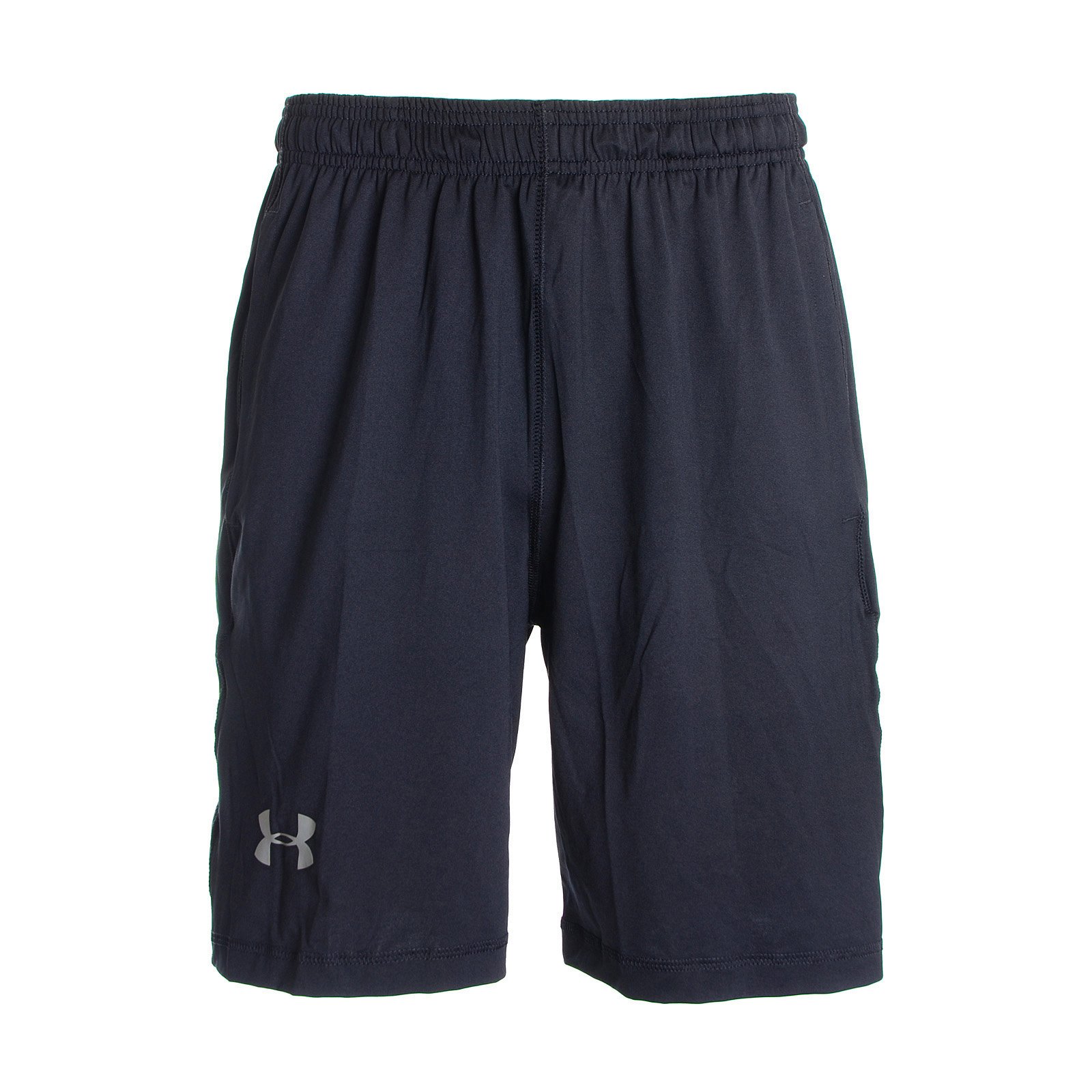 Under armour ua raid 8 short clearance