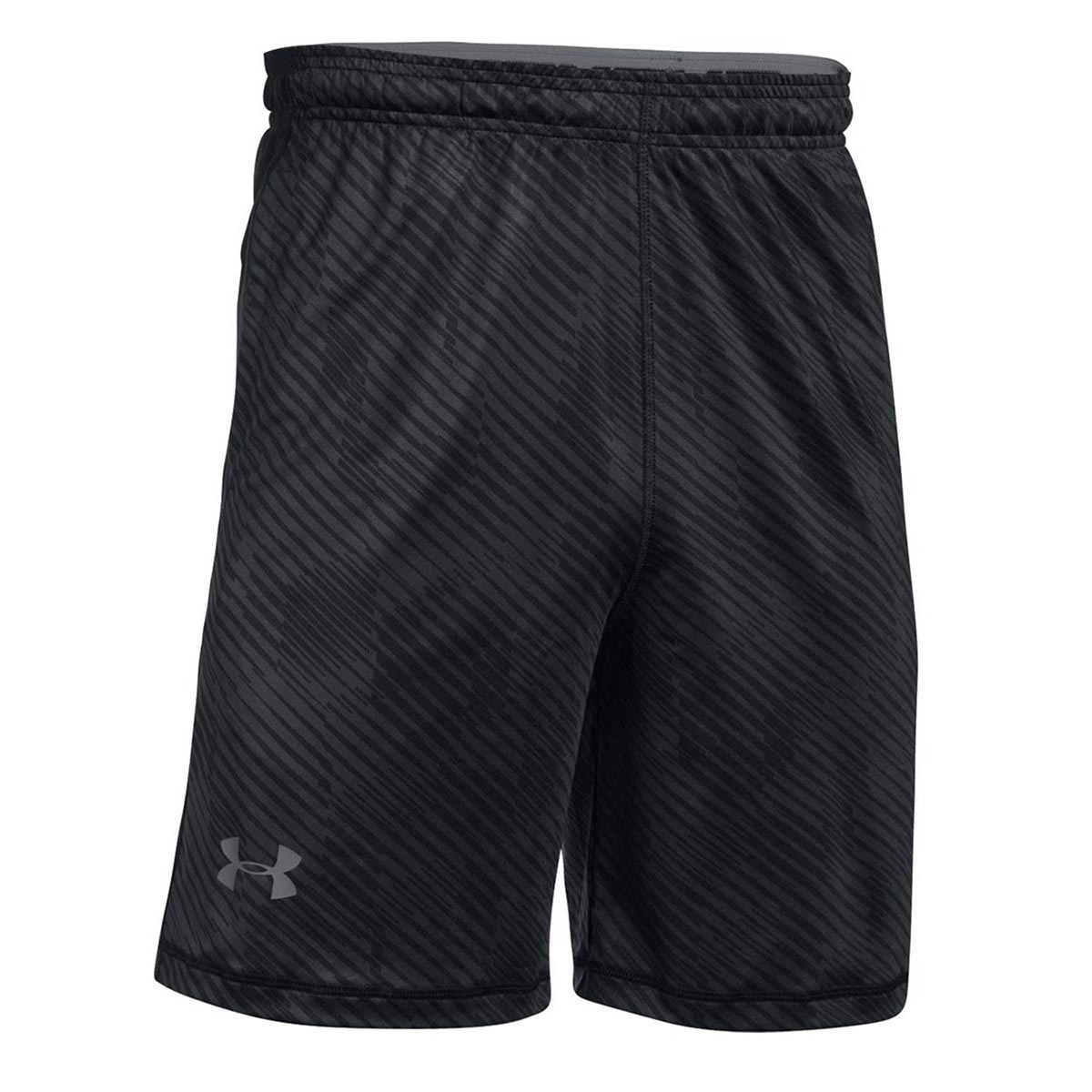 Under Armour UA RAID 8 NOVELTY SHORT 