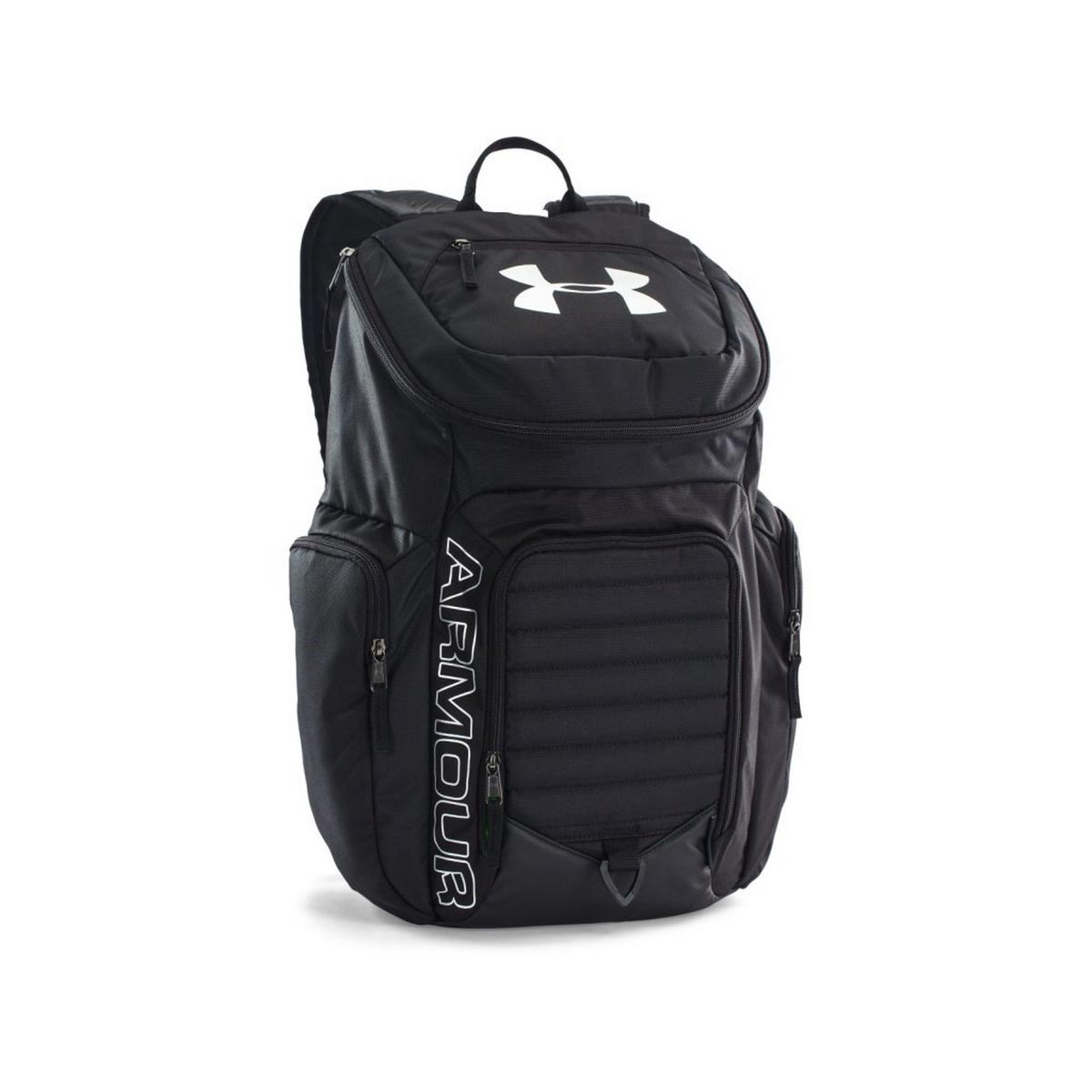 Under Armour UA UNDENIABLE BACKPACK II-BLK 
