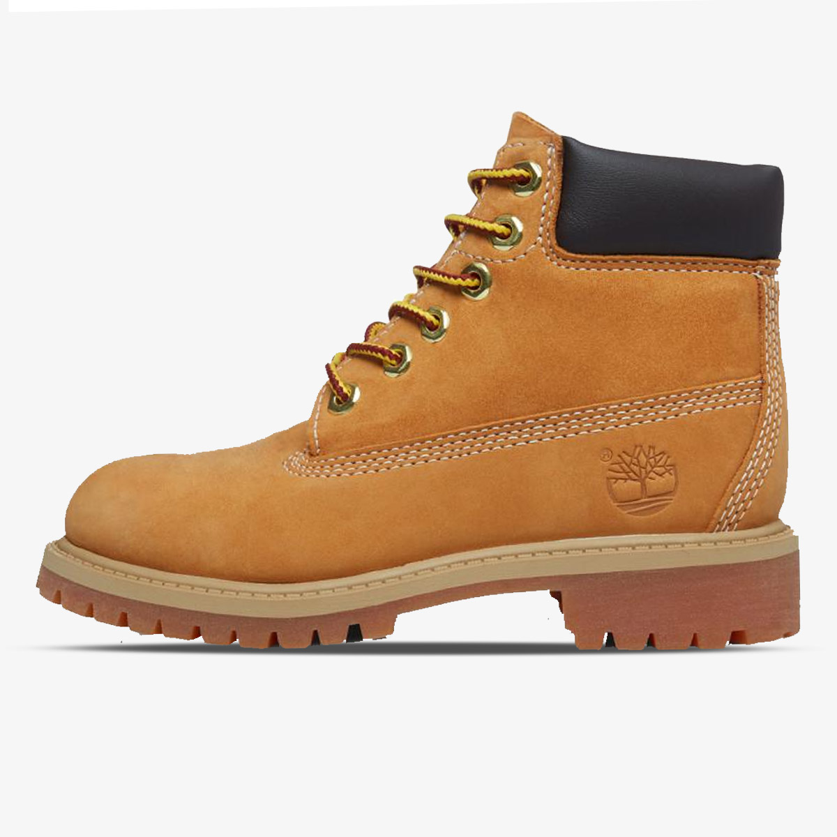 Timberland 6IN 