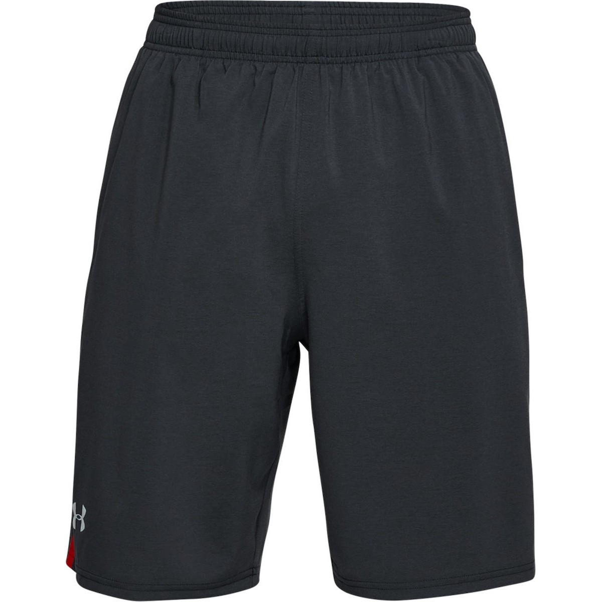 Under Armour LAUNCH SW 9 SHORT Sport Vision Prodavnica Sportske opreme Sport Vision