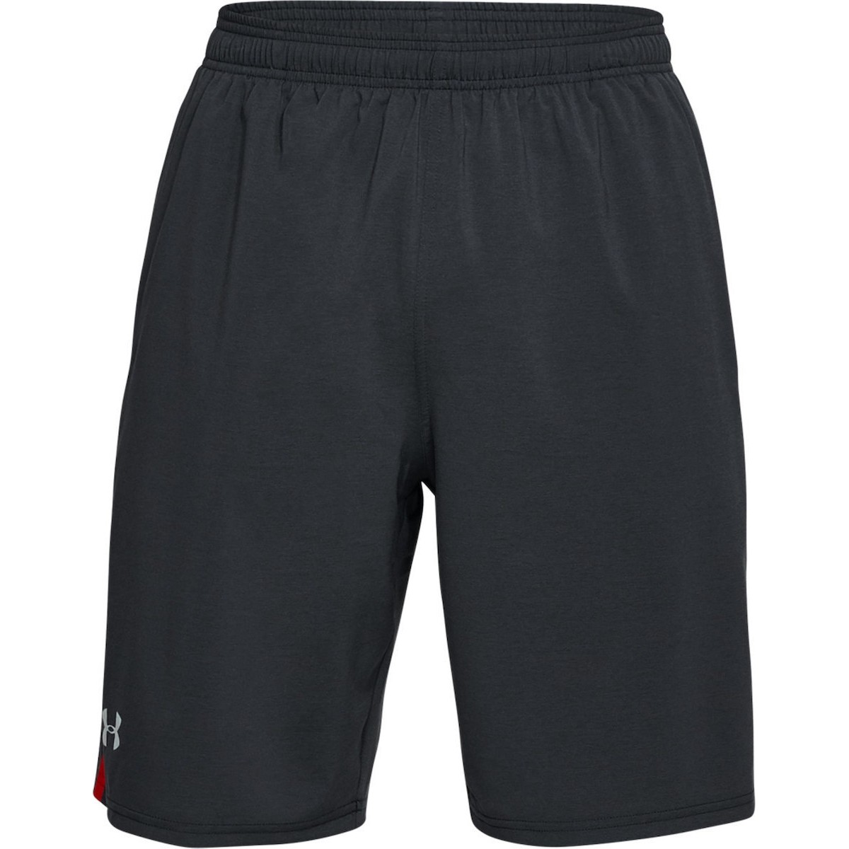 Under Armour LAUNCH SW 9'' SHORT 