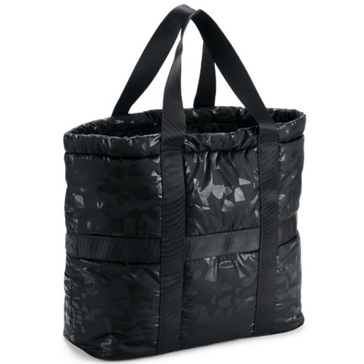 Under armour best sale motivator tote