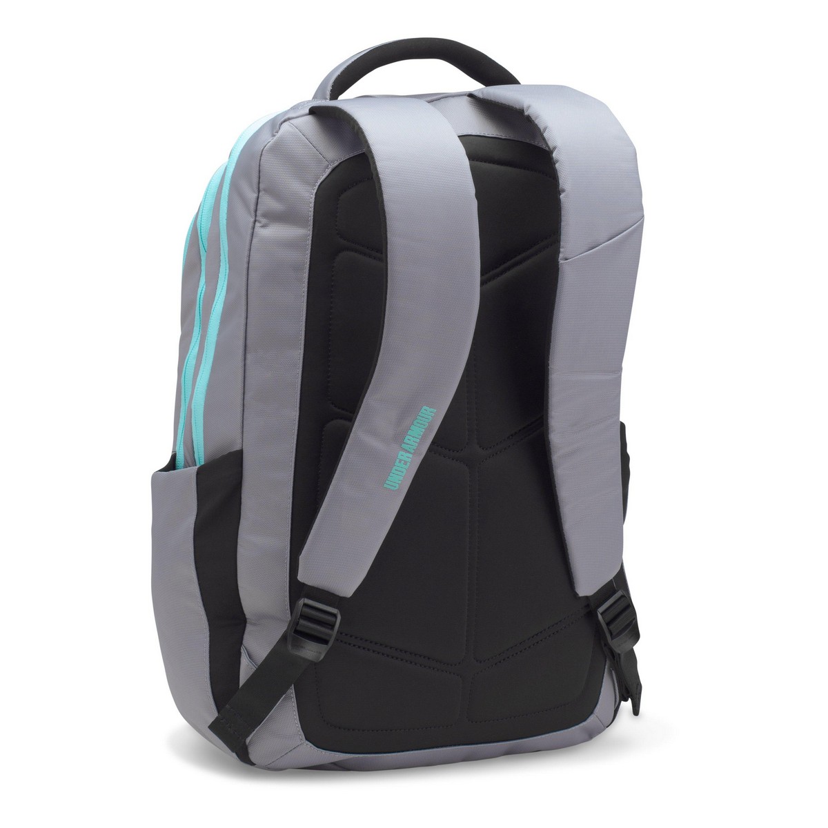 Under Armour ON BALANCE BACKPACK 