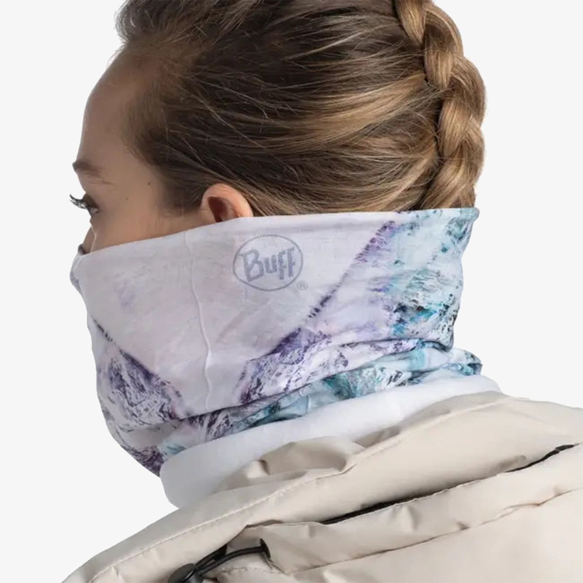 Polar 